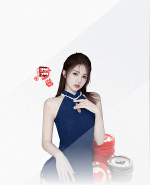 天天购彩welcomeV6.1.2安卓版 0