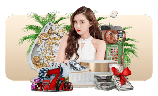 天天购彩welcomeV7.27.9安卓版 1